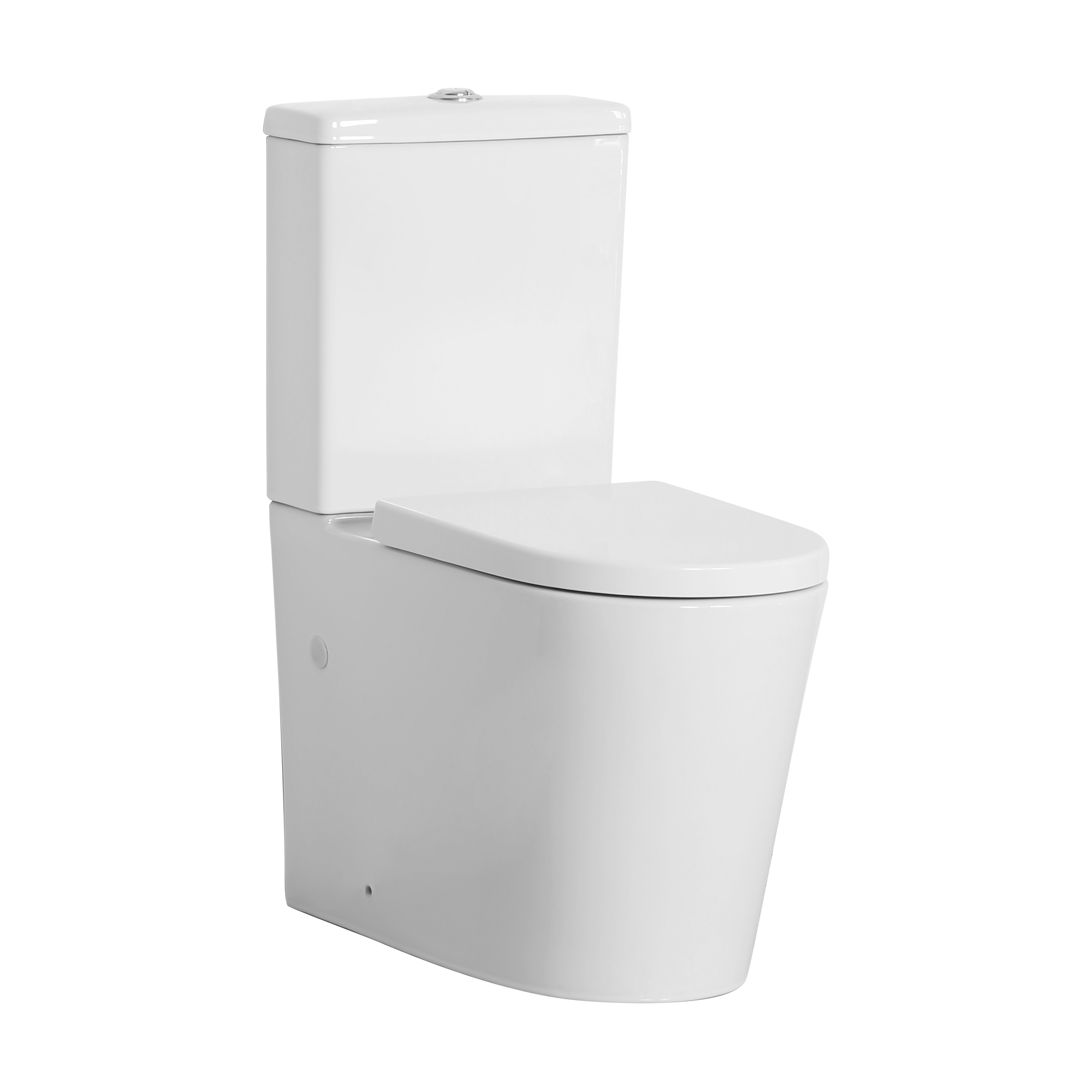 Livis LV022 – Poseidon Bathroom and Kitchen