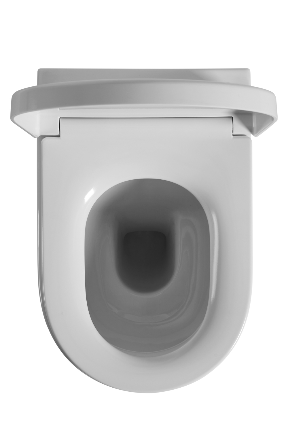 KDK102 Avery Wall Faced Floor Pan Poseidon Bathroom and Kitchen KDK102 Avery Wall Faced Floor Pan Poseidon Bathroom and Kitchen