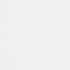 blank-white