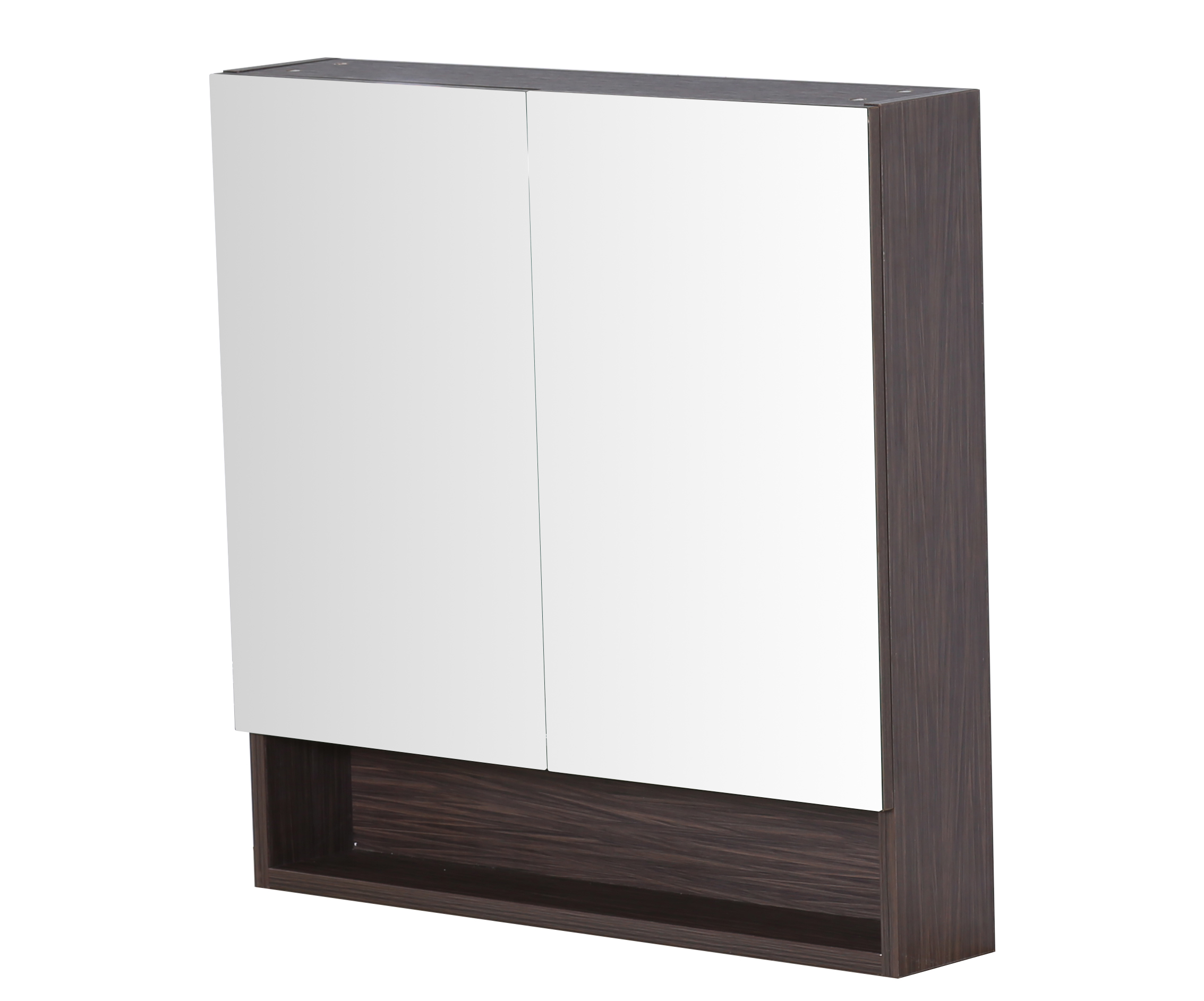 Stella Walnut WALNUT-SV750 – Poseidon Bathroom and Kitchen