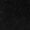 galaxy-black