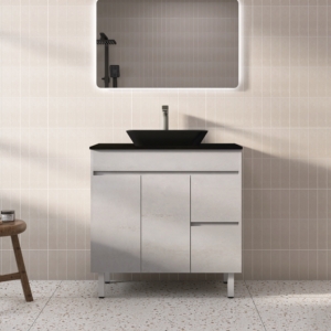 Nova Plywood Vanities