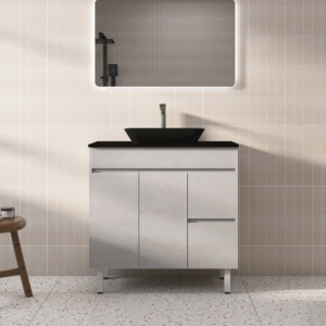 Nova Plywood Vanities