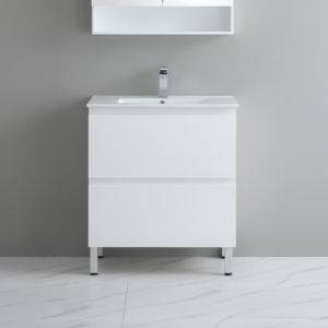 Riva PVC Vanity