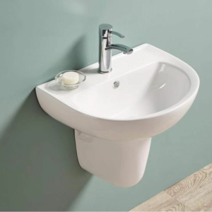 Care Wash Basin