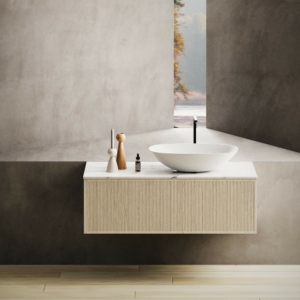 Bellevue Ensuite (Slim)