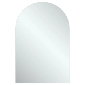 Aura Plain Mirror