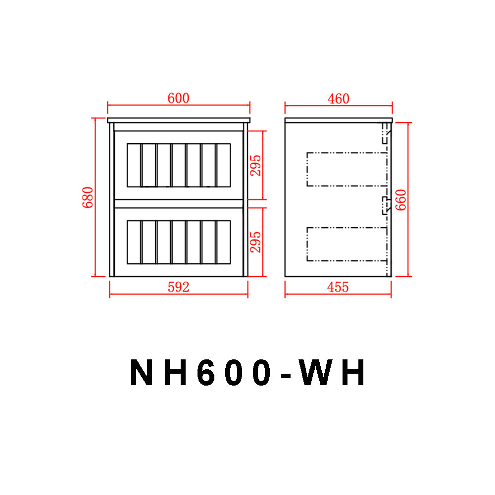 nh600-wh